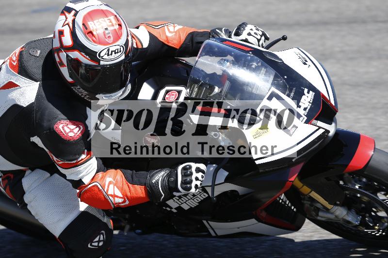 /16 16.05.2025 PROMAX ADR/Gruppe gelb/27
